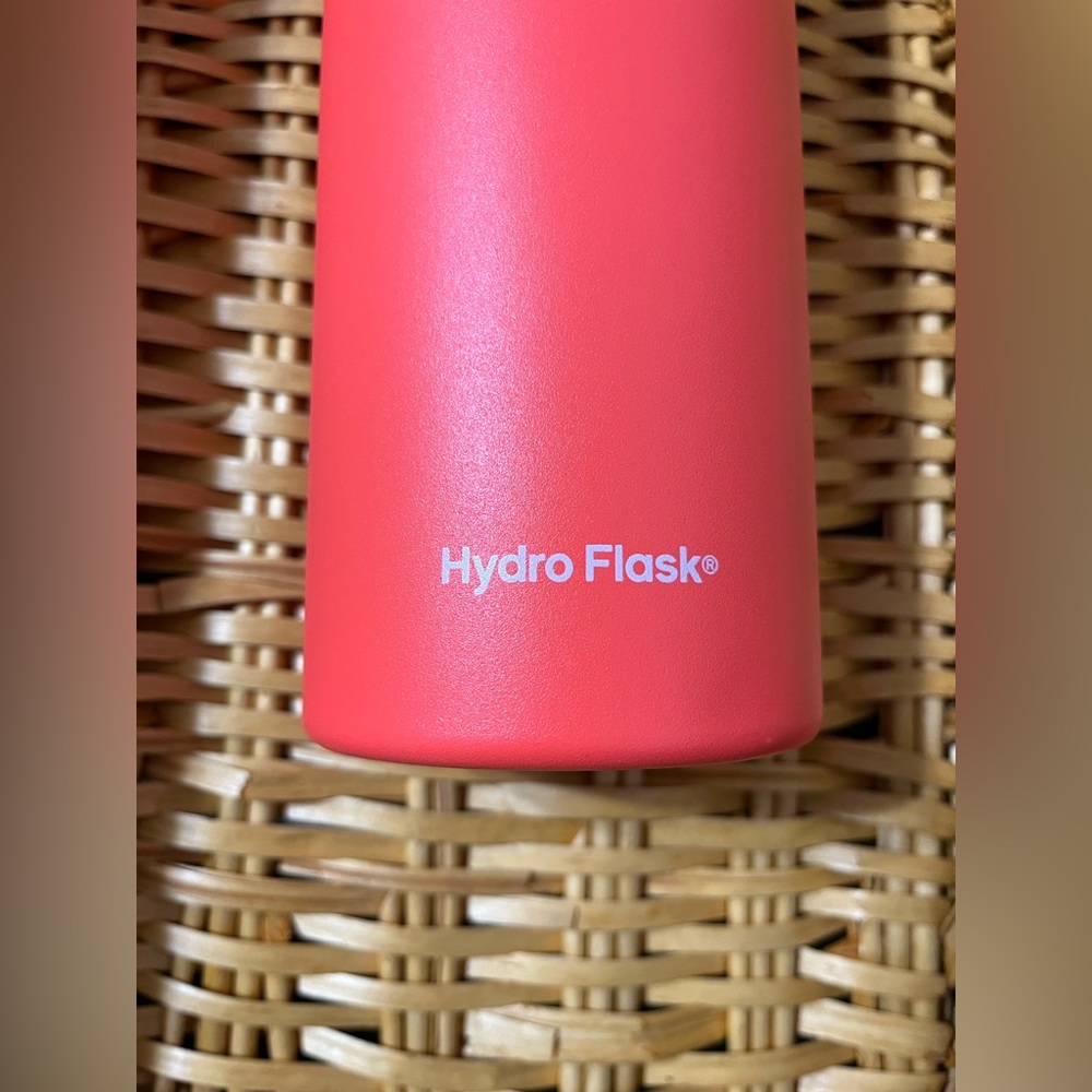 Hydro Flask - Picture 5 of 5